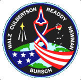 STS-51